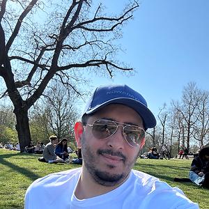 26-35