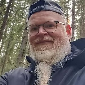 51+