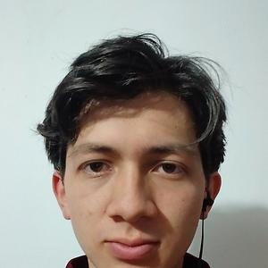18-25
