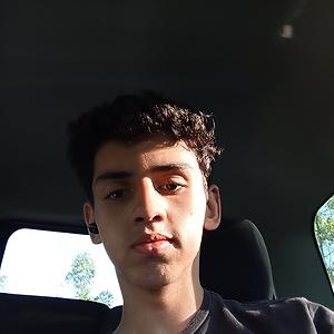 18-25