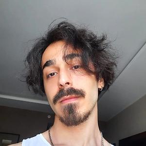 26-35