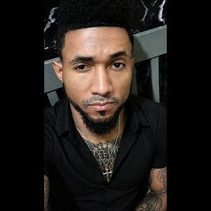 36-50