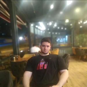 26-35