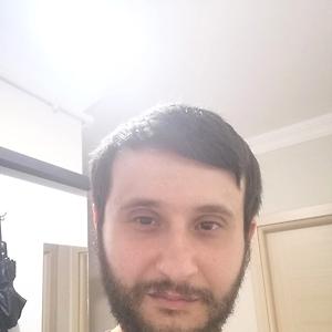 26-35