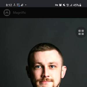 26-35