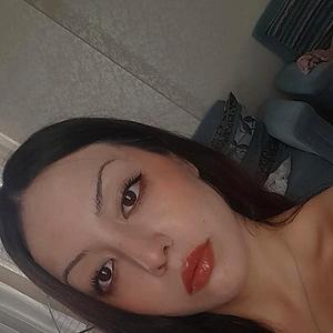 18-25