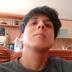 26-35