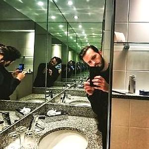 36-50