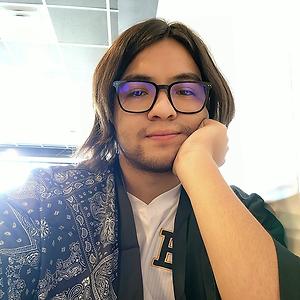 26-35