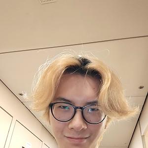 18-25