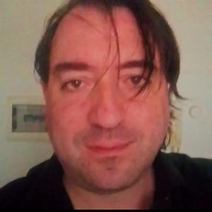 36-50