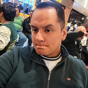 26-35