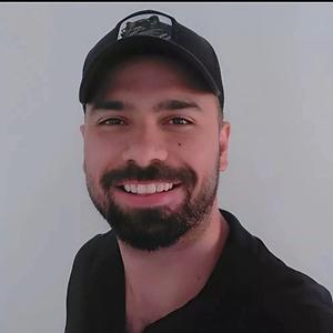 26-35