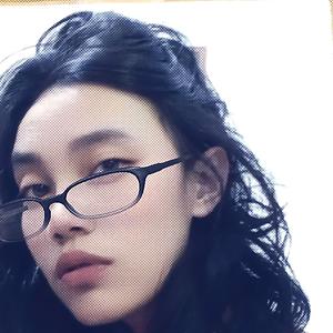 26-35
