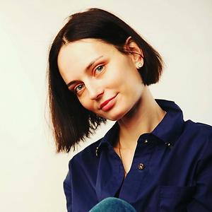 36-50