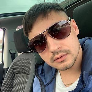 26-35