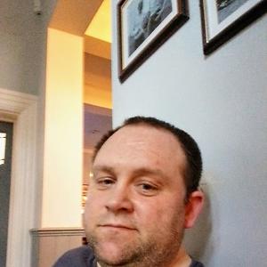 36-50