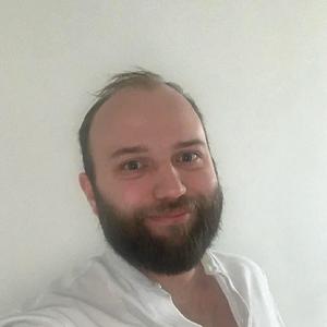 26-35