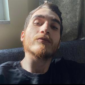 26-35