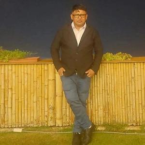 36-50