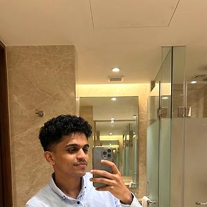 18-25