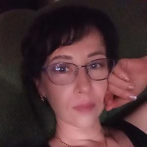 36-50