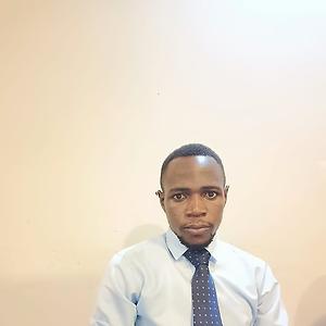 26-35