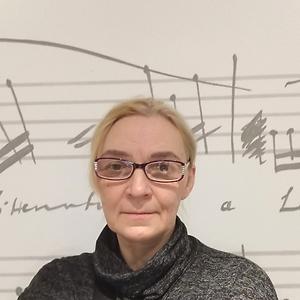 51+