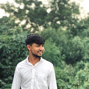 18-25