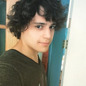 26-35