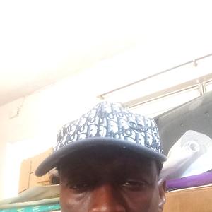 51+