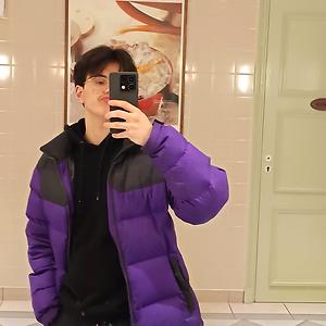 18-25