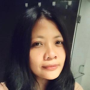 36-50
