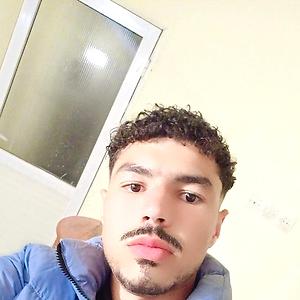 18-25