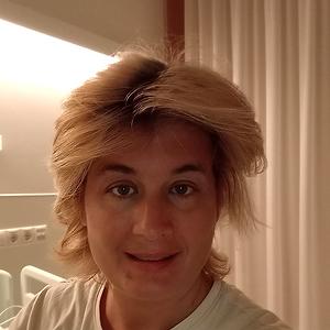36-50
