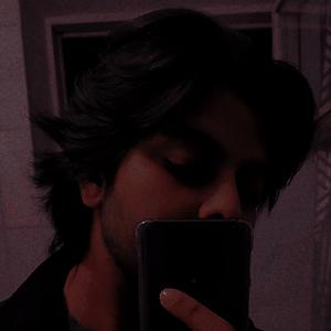 18-25