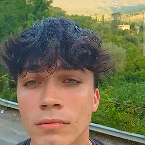 18-25
