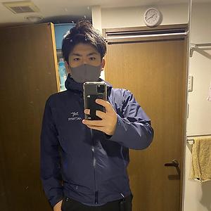 36-50