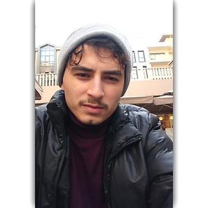 26-35