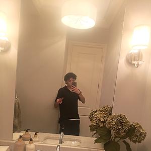 18-25