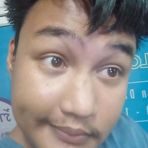 26-35