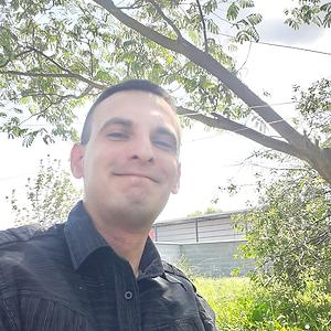26-35