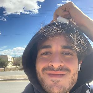 18-25