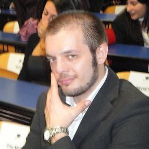 26-35