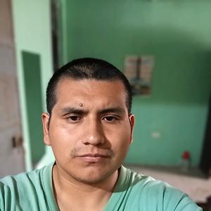 26-35