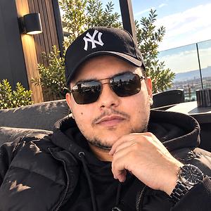 26-35