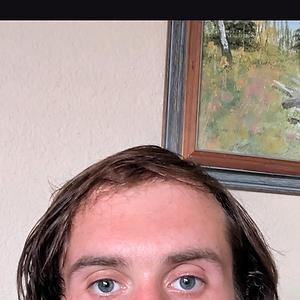 26-35