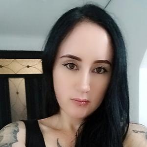26-35