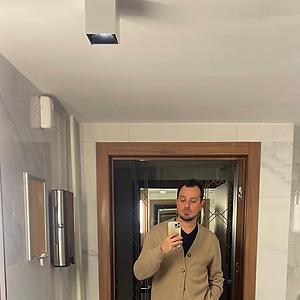 26-35