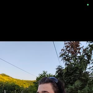 18-25